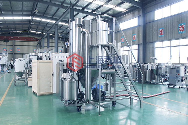 1569483976148255.jpg 0020.jpg