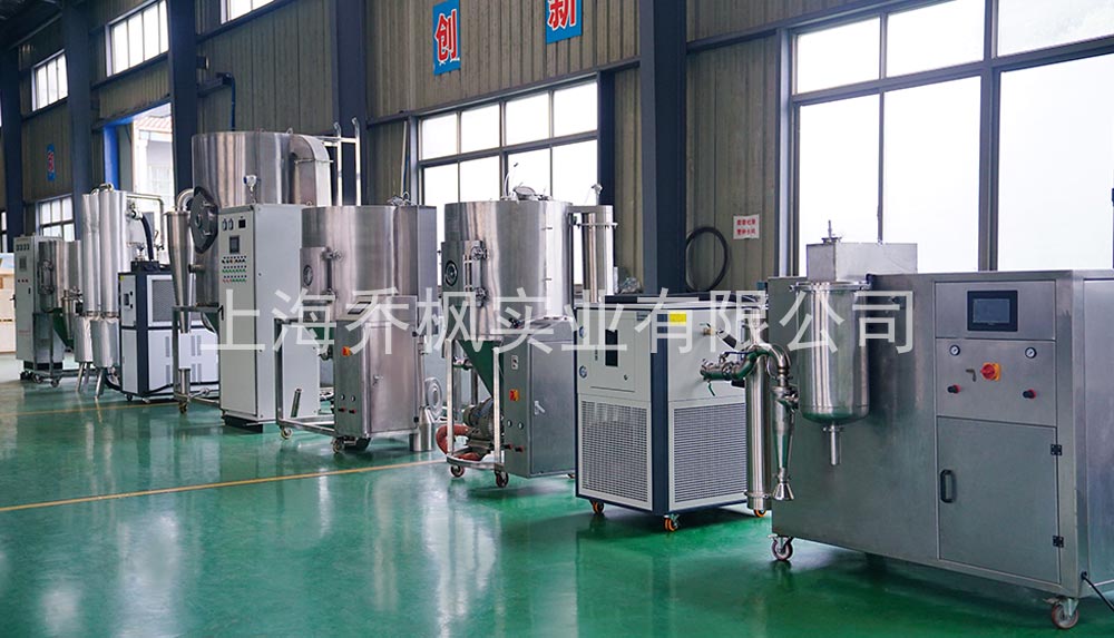 常規91看片入口在线观看的操作方法