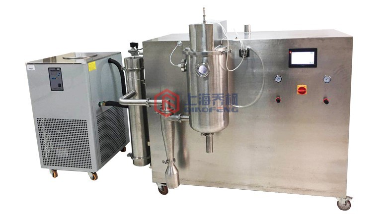 可可奶粉專用低溫91看片入口在线观看生產廠家及原理