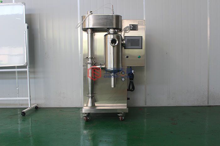 1576718861124265.jpg IMG_1126.jpg