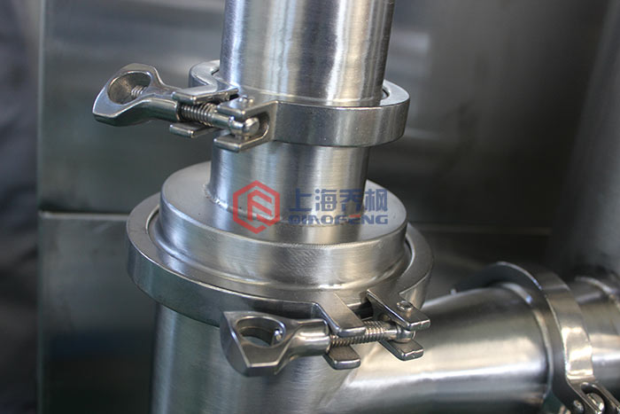 1576718900300324.jpg IMG_1123.jpg