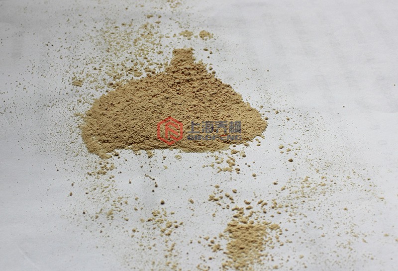 91看片入口在线观看跑粉現象嚴重，產品的回收率低問題