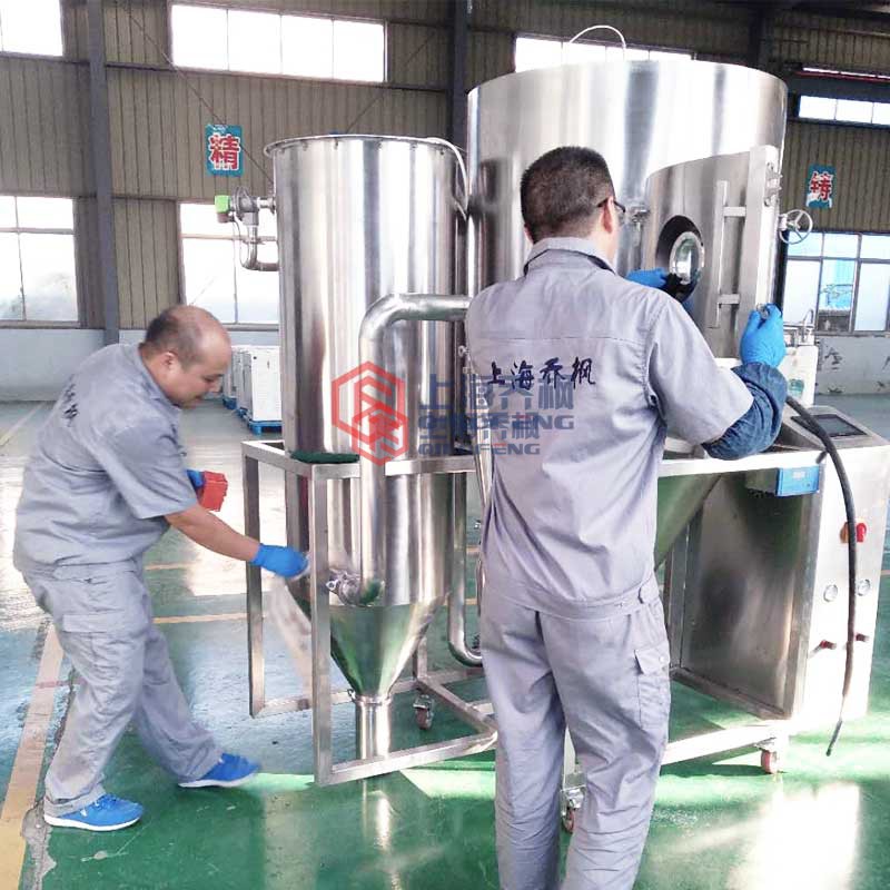 91看片入口在线观看設備運行噪聲很大問題