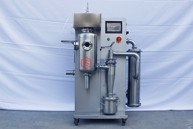 小型91看片入口在线观看原理 小型91看片入口在线观看原理