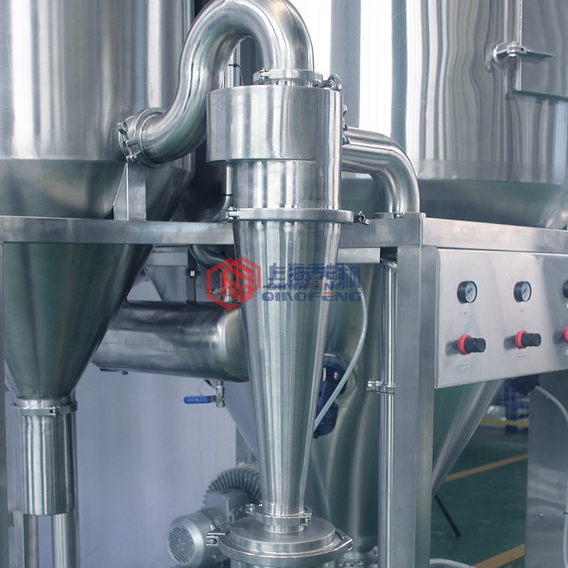 91看片入口在线观看的旋風分離器 91看片入口在线观看的旋風分離器