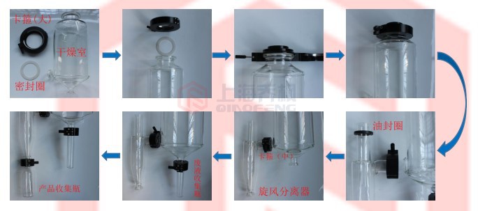 91看片入口在线观看使用說明書