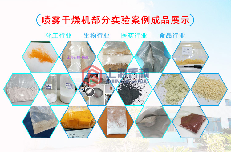 離心式噴霧幹燥器_氣流91看片入口在线观看雙用型