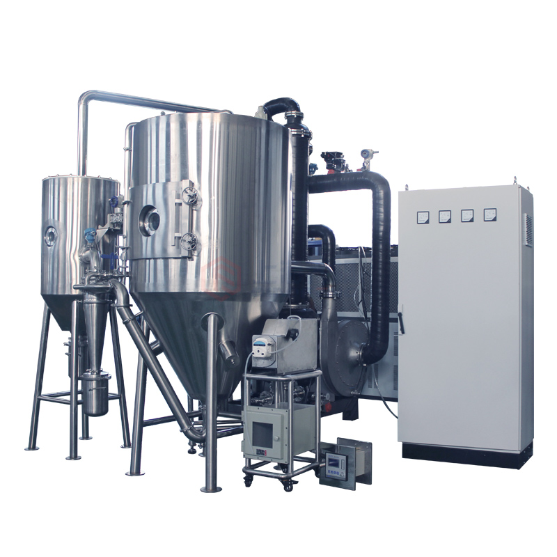 醫用製藥專用氮氣循環閉路91看片入口在线观看