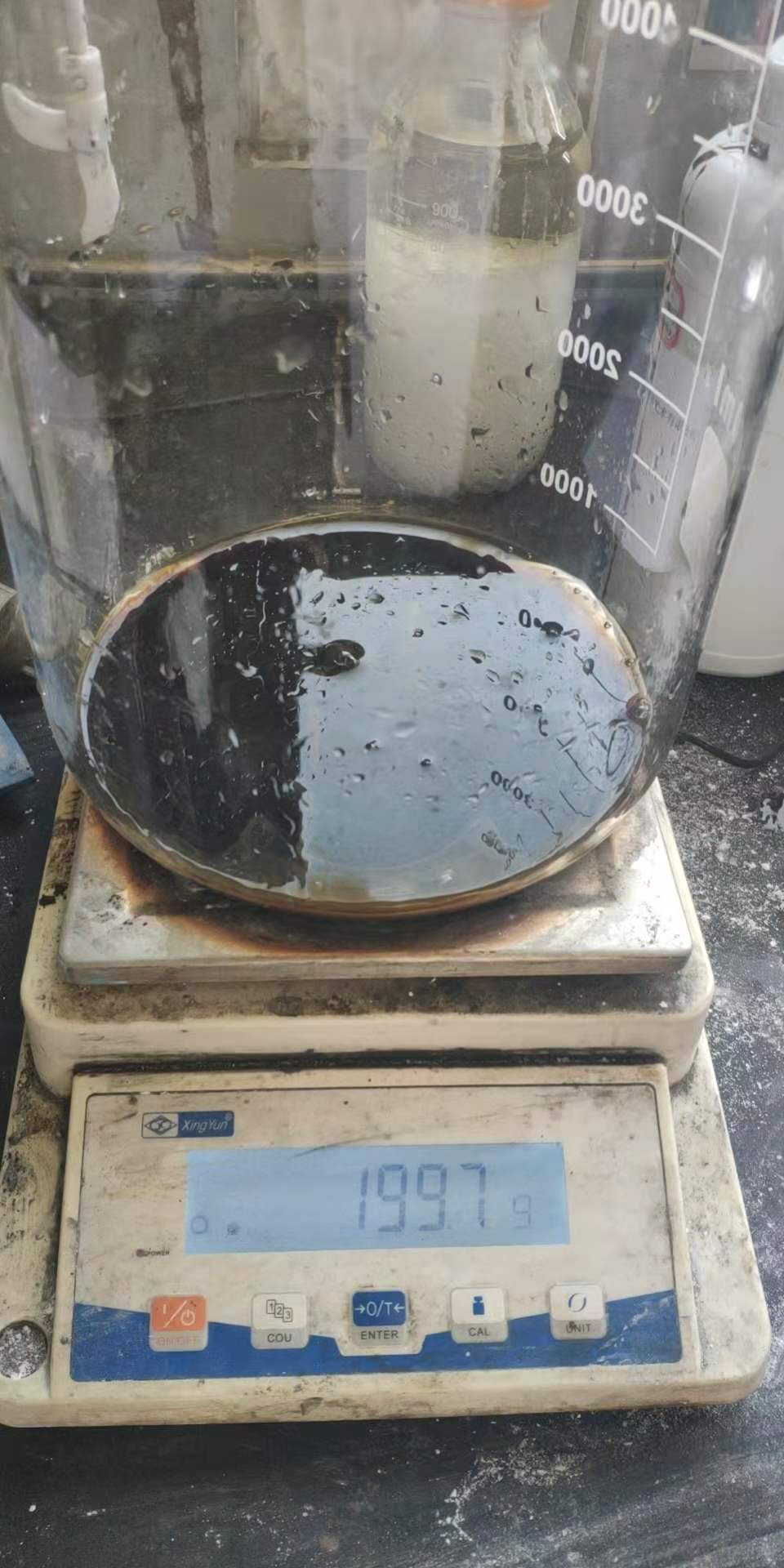 小型91看片入口在线观看的使用操作教程及技巧