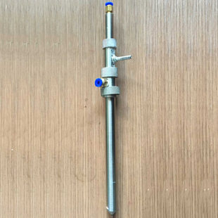 91看片入口在线观看霧化器常見故障有哪些？