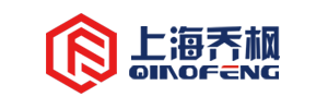 上海9.1成人免费看片實業有限公司